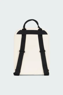 SAC ALISON MINI - Sac à dos | Beige