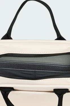 SAC ALISON MINI - Sac à dos | Beige