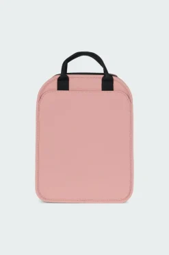 SAC ALISON MINI - Sac à dos | Noir