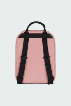 SAC ALISON MINI - Sac à dos | Noir