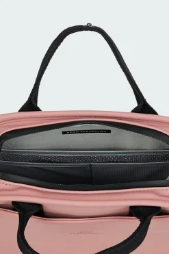 SAC ALISON MINI - Sac à dos | Noir