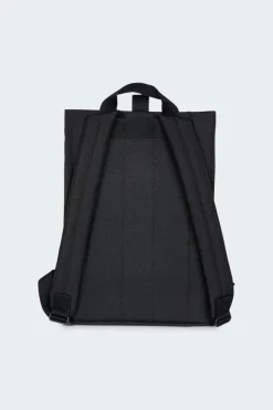 SAC HAJO MINI DA - Sac à dos | Beige