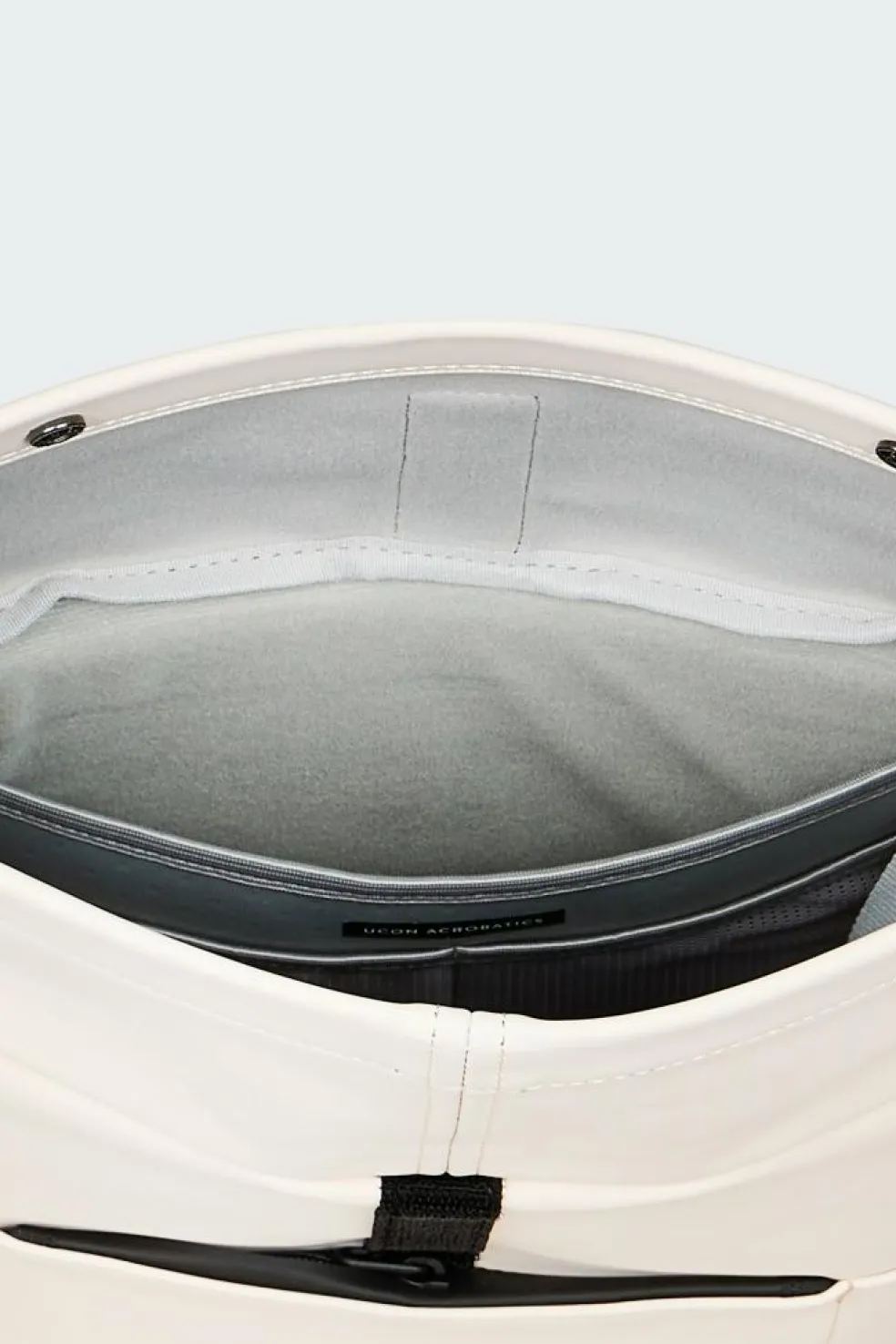 SAC HAJO MINI DA - Sac à dos | Beige