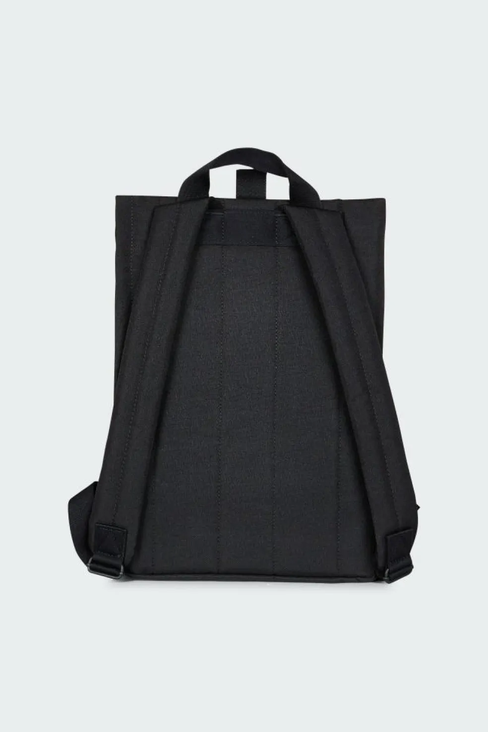 SAC HAJO MINI DA - Sac à dos | Beige