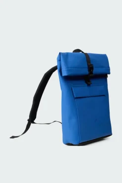 SAC JASPER MINI - Sac à dos | Bleu