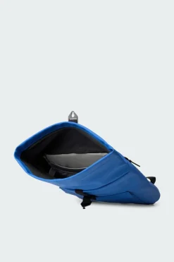 SAC JASPER MINI - Sac à dos | Bleu