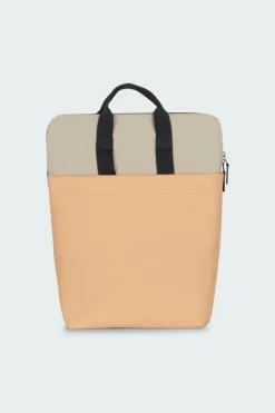 SAC MASAO MEDIUM - Sac à dos | Beige