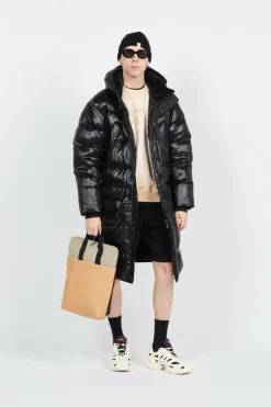 SAC MASAO MEDIUM - Sac à dos | Beige