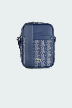 SAC NH4482BG CROSSOVER BAG THE BLEND M83 - Sac bandoulière | Bleu