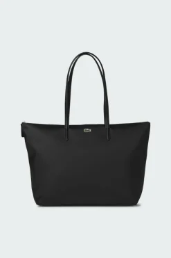 Sac shopping | Noir