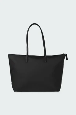 Sac shopping | Noir