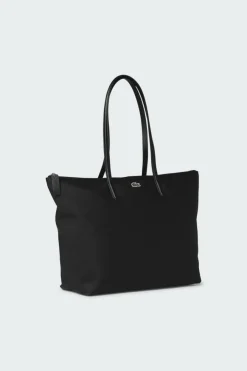 Sac shopping | Noir
