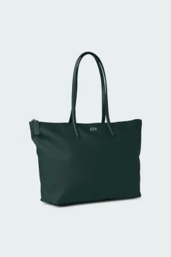 Sac shopping | Vert