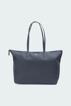 SAC SHOPPING BAG - Sac cabas | Bleu