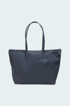 SAC SHOPPING BAG - Sac cabas | Bleu