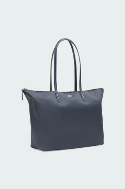 SAC SHOPPING BAG - Sac cabas | Bleu