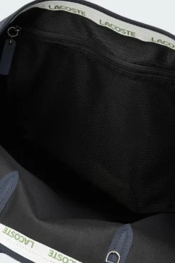 SAC SHOPPING BAG - Sac cabas | Bleu