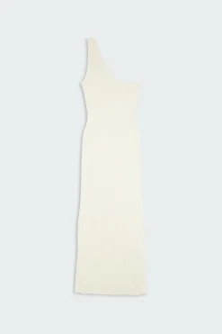 SADIE - Robe longue | Multicolore