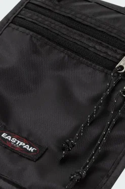 SAFEPOUCH - Sacoche | Noir