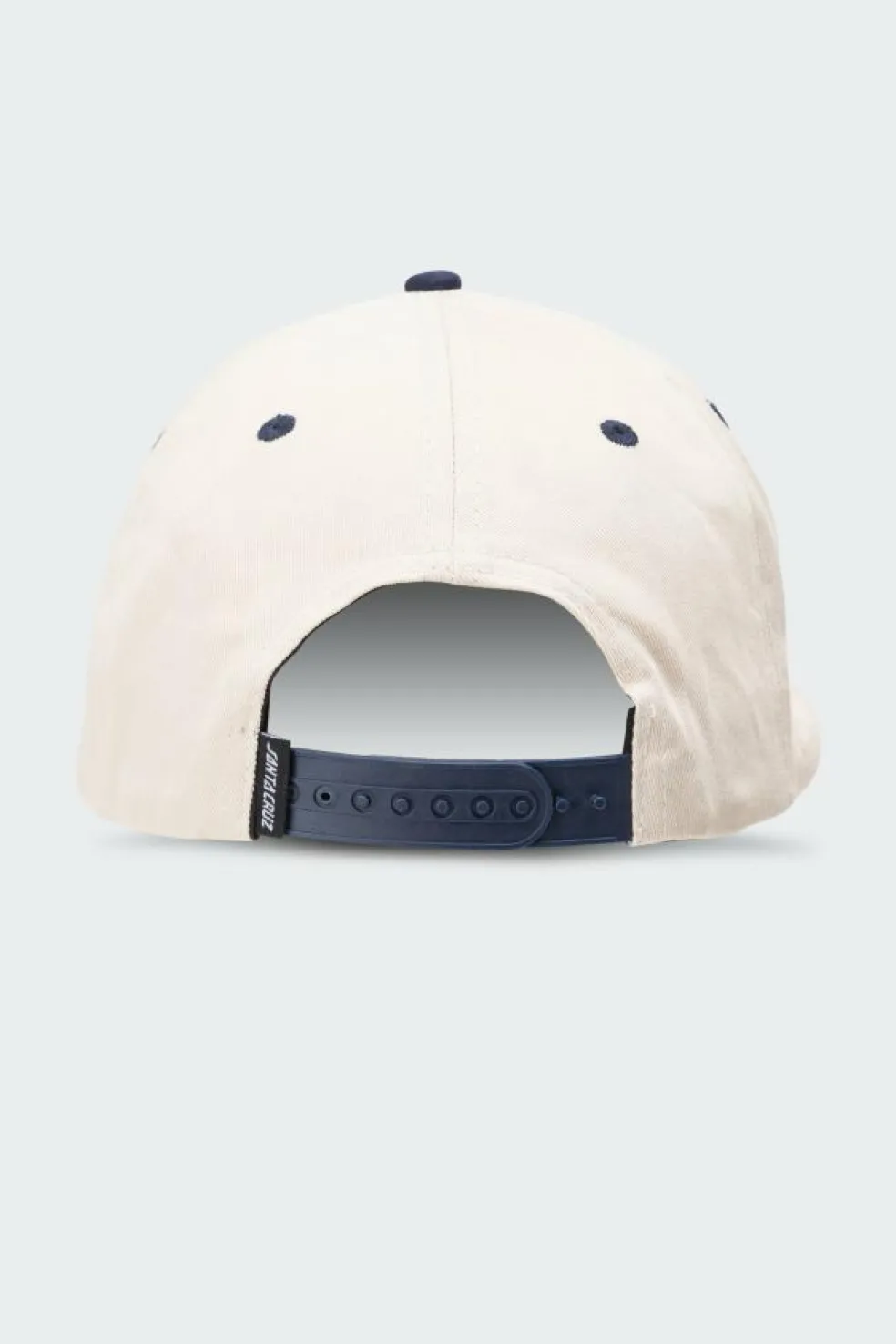 Salba Tiger Simplified - Casquette | Beige