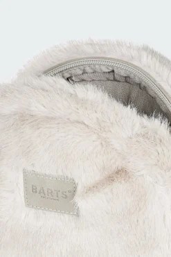 SALWENA PURSE - Sac bandoulière | Gris