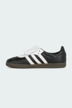 SAMBA LT - Baskets | Noir