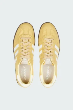 SAMBA OG - Baskets | Beige