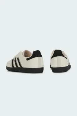 SAMBA OG - Baskets | Blanc