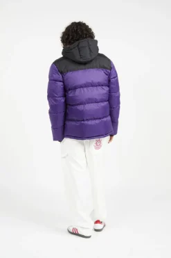 SAMBA OG - Baskets | Blanc