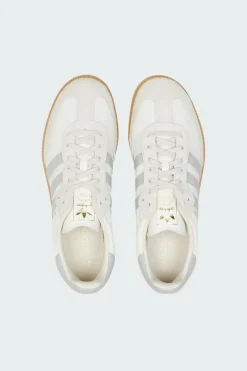 SAMBA OG - Baskets | Blanc