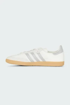 SAMBA OG - Baskets | Blanc