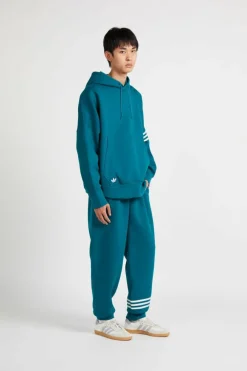 SAMBA OG - Baskets | Blanc