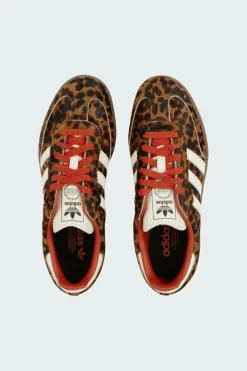 SAMBA OG - Baskets | Noir