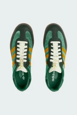 SAMBA OG - Baskets | Vert