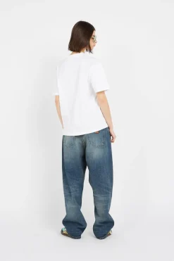 SAMBA OG - Baskets | Vert