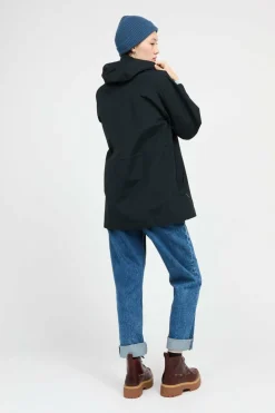 SANDRAY DOCKER HAT - Bonnets | Bleu