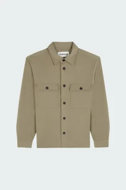 SANTON - Veste | Vert