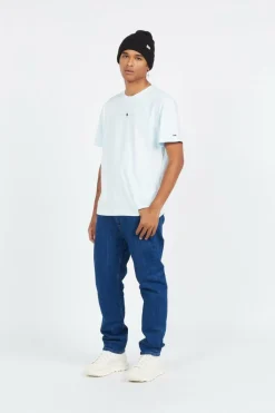 SARELA BNIE 01 BL - Bonnet | Noir