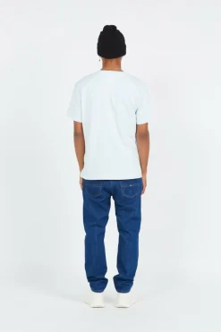 SARELA BNIE 01 BL - Bonnet | Noir