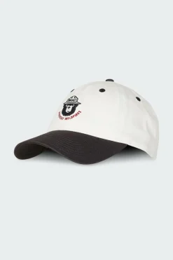 SBXE FLUKY - Casquette | Beige