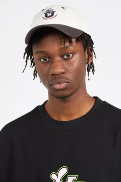 SBXE FLUKY - Casquette | Beige