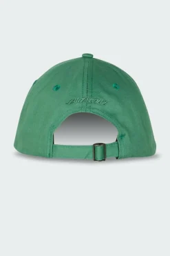Screaming Mini Hand - Casquette | Vert