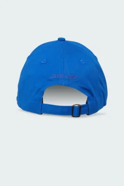 Screaming Mini Hand Cap - Casquette | Bleu