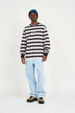 Screaming Mini Hand Cap - Casquette | Bleu