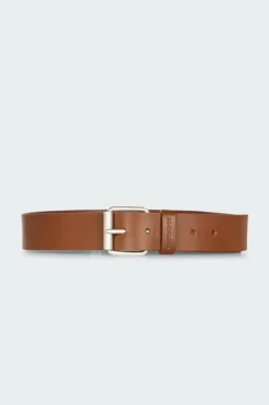 Script Belt - Ceinture | Multicolore