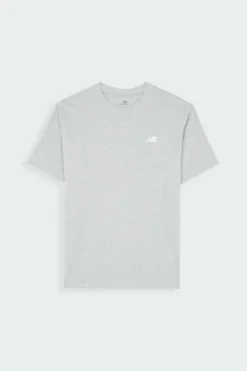 SE COTON - T-shirt | Gris