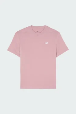 SE COTON - T-shirt | Rose