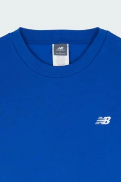 SE FLEECE - Sweatshirt | Bleu