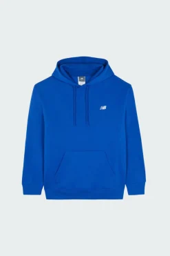 SE HOODIE - Hoodie | Bleu