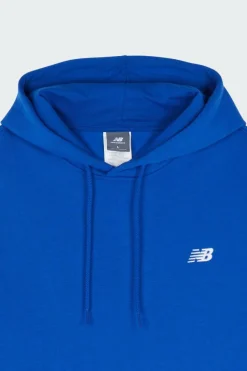SE HOODIE - Hoodie | Bleu